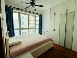 Goldenhill Park Condominium (D20), Condominium #605878101